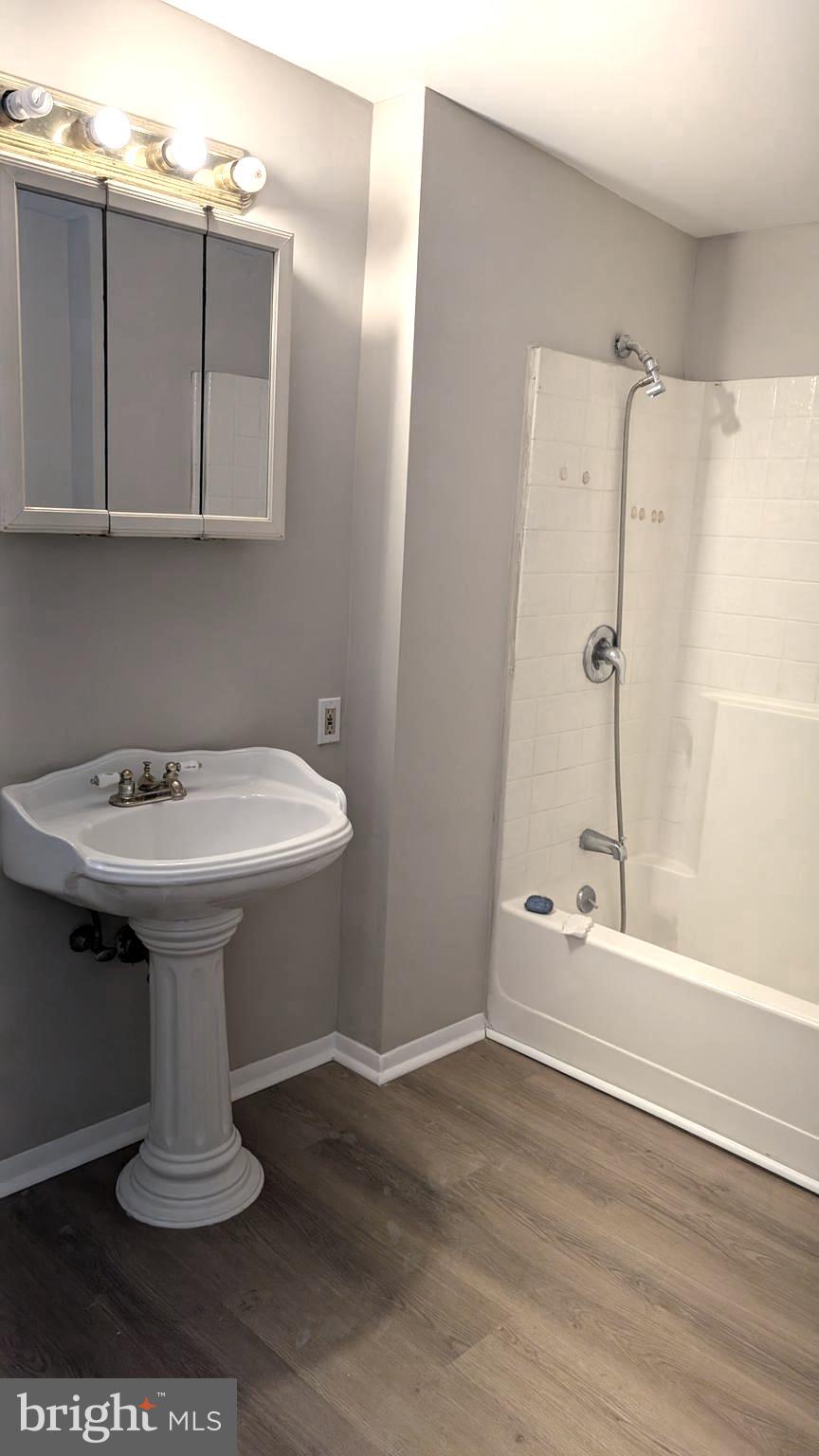 1430 Hurffville Road, Unit B Woodbury, NJ 08096 - Photo 20 of 20