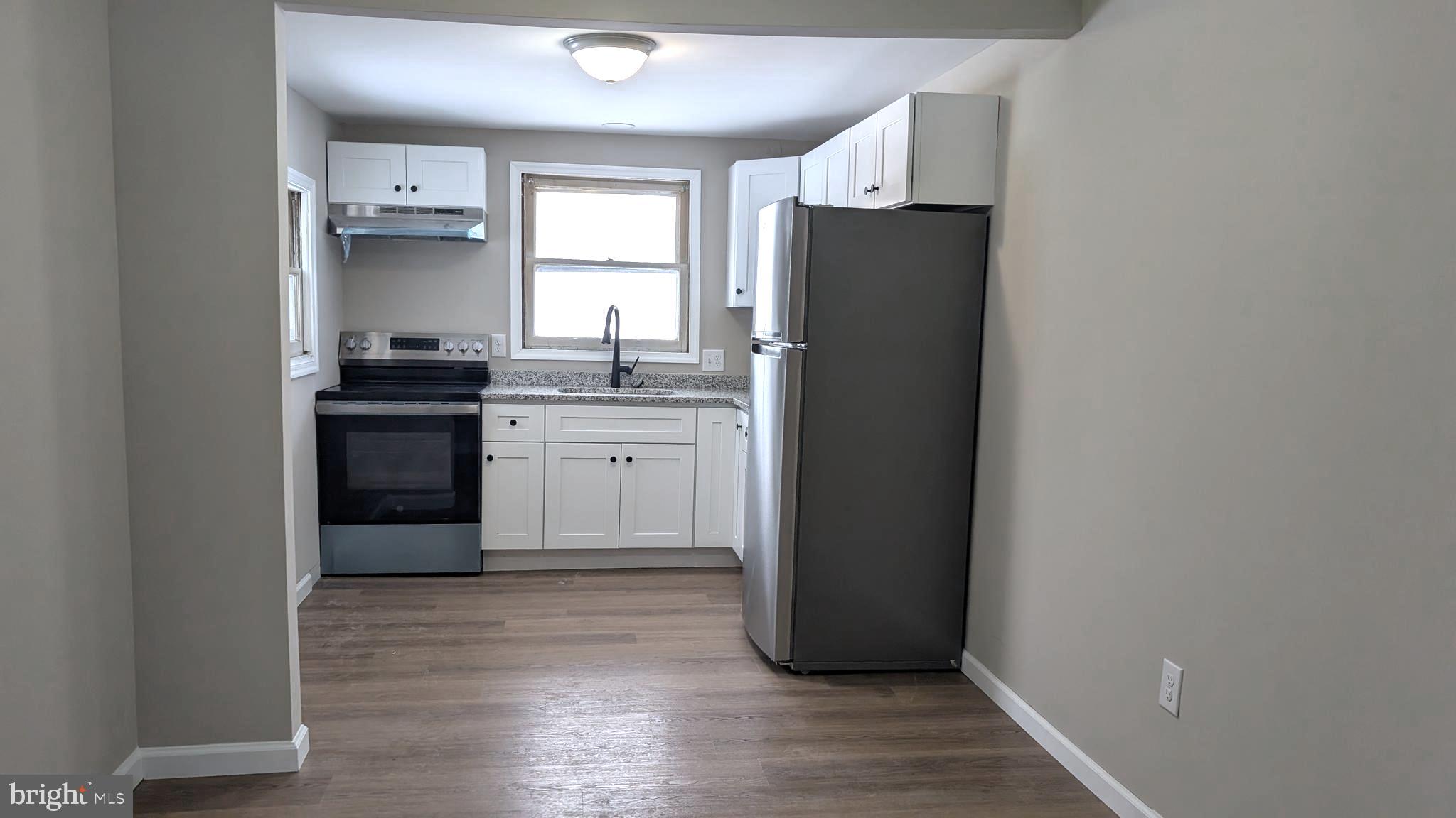 1430 Hurffville Road, Unit B Woodbury, NJ 08096 - Photo 3 of 20