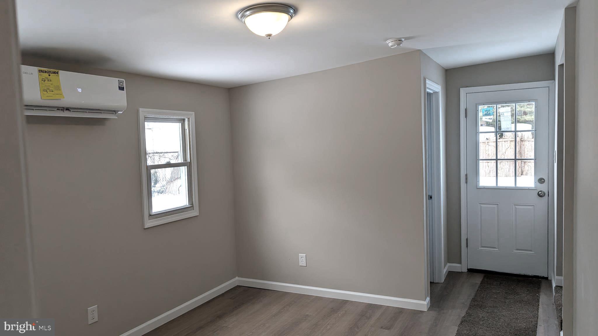 1430 Hurffville Road, Unit B Woodbury, NJ 08096 - Photo 5 of 20