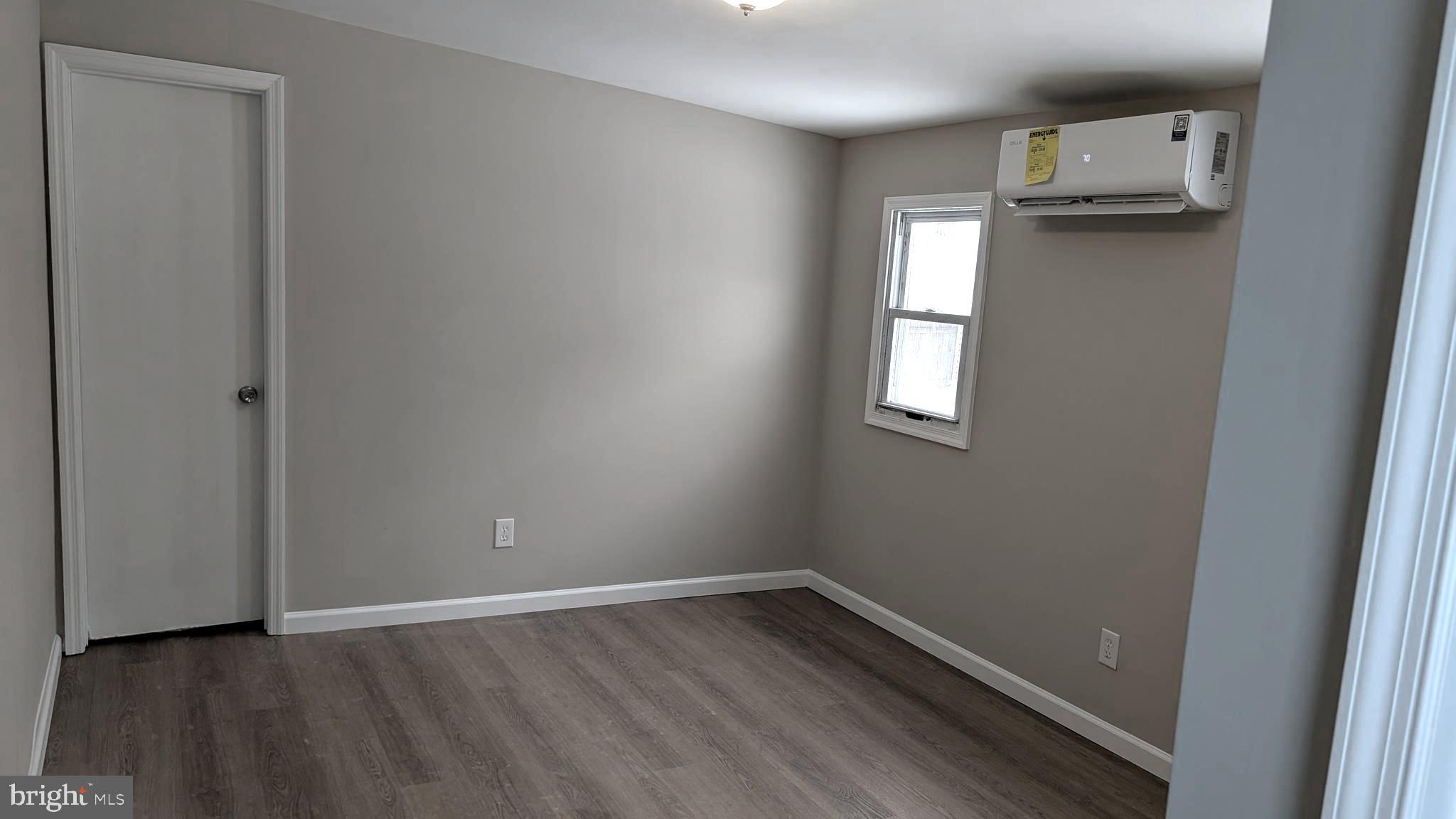 1430 Hurffville Road, Unit B Woodbury, NJ 08096 - Photo 7 of 20