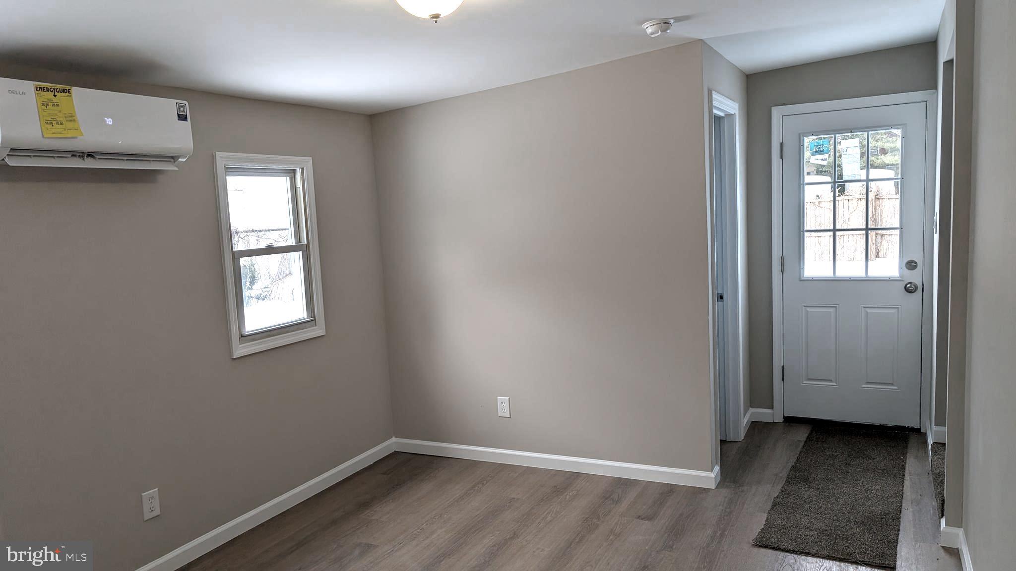 1430 Hurffville Road, Unit B Woodbury, NJ 08096 - Photo 8 of 20