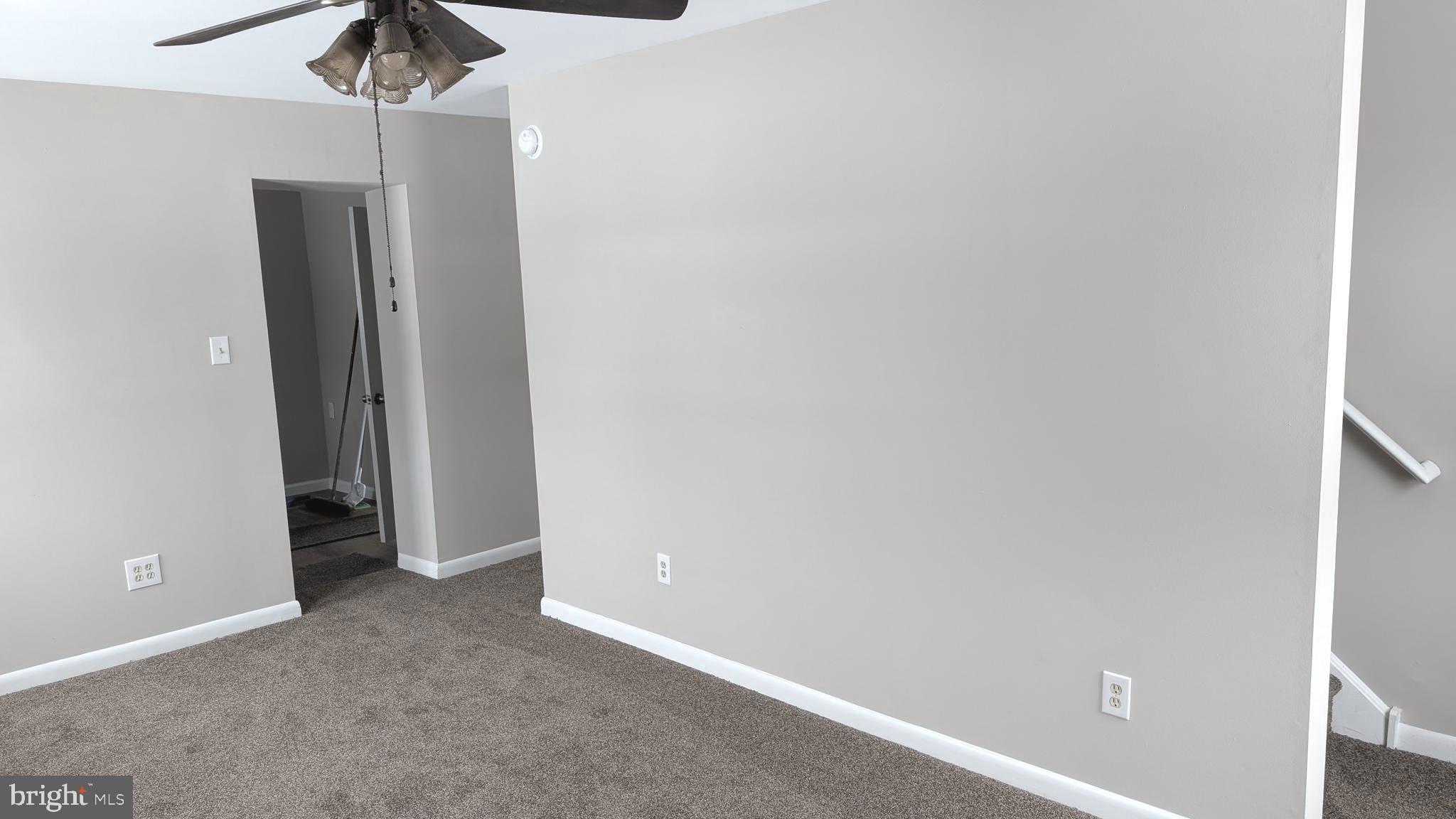 1430 Hurffville Road, Unit B Woodbury, NJ 08096 - Photo 9 of 20