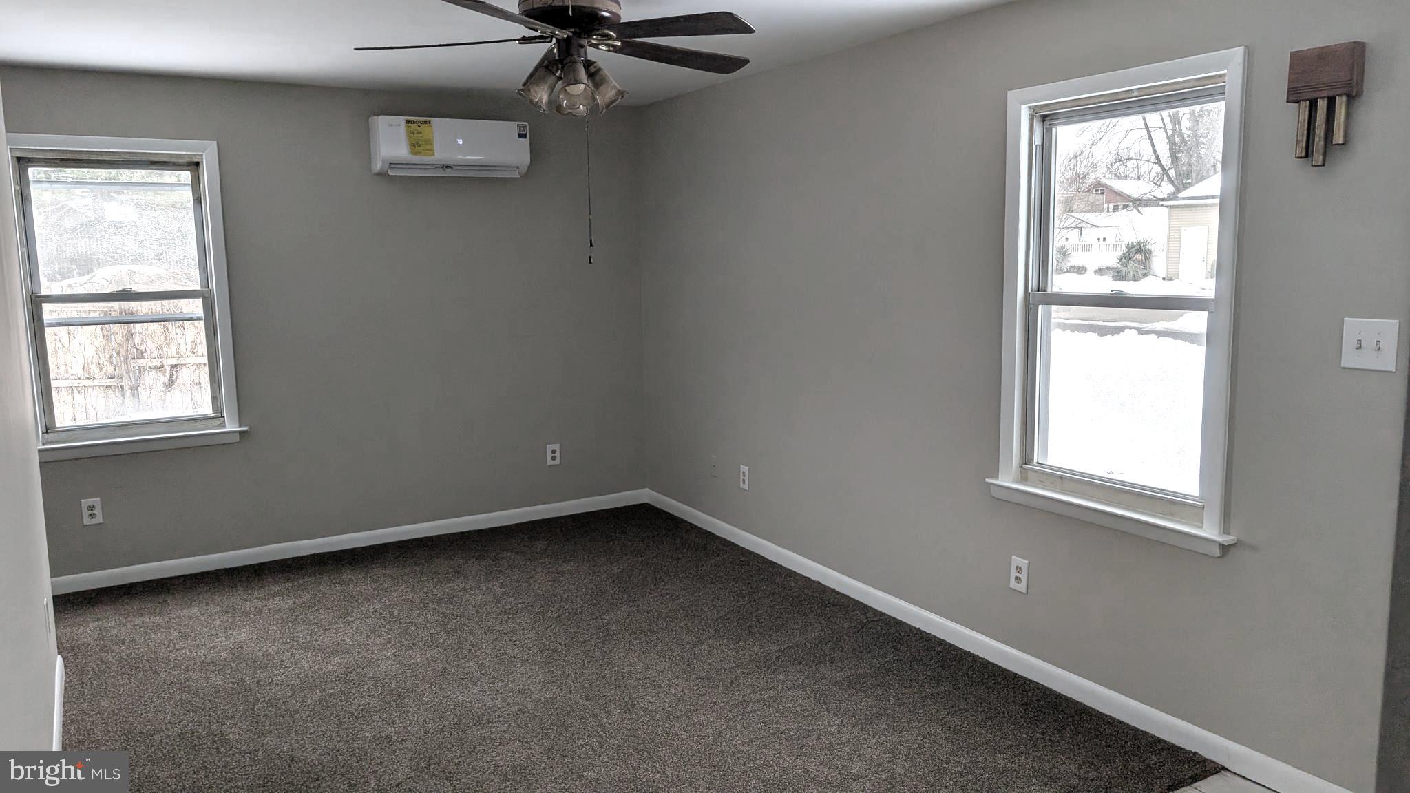 1430 Hurffville Road, Unit B Woodbury, NJ 08096 - Photo 10 of 20