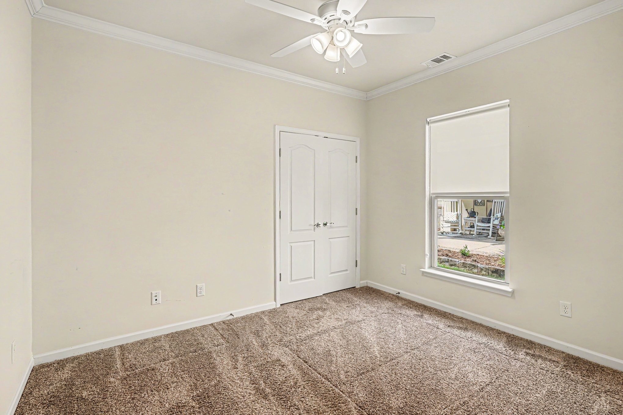 624 Overton Way Spring Hill, TN 37174 - Photo 13 of 42
