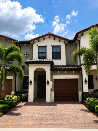 $3,800 | 8820 Northwest 103rd Avenue, Doral, FL 33178