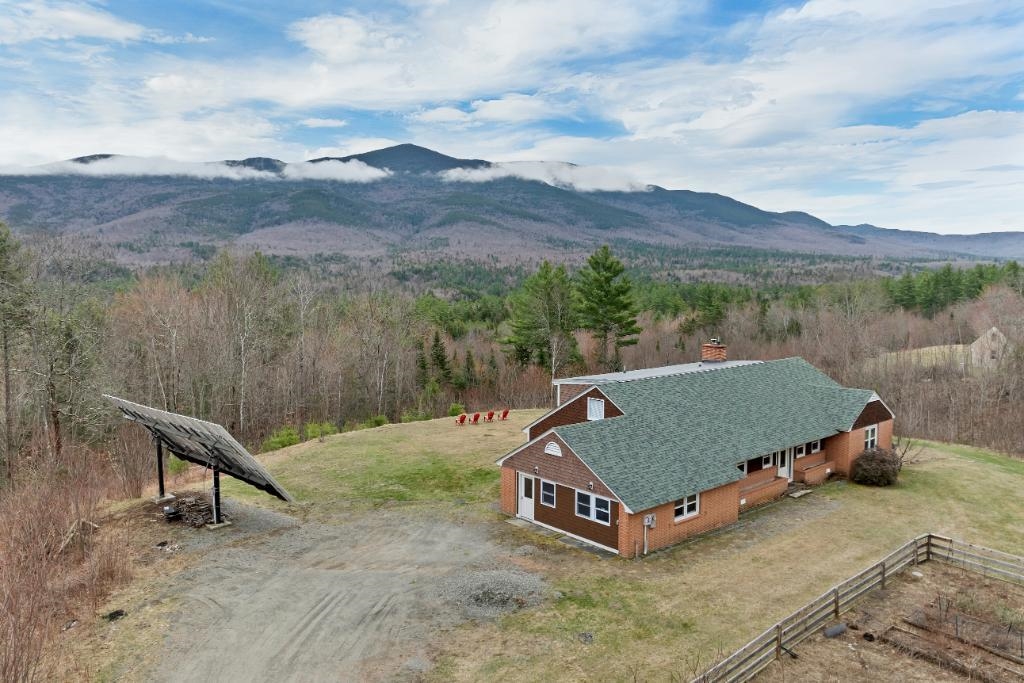 340 Sugar Hill Road Easton, NH 03580 - Photo 2 of 60