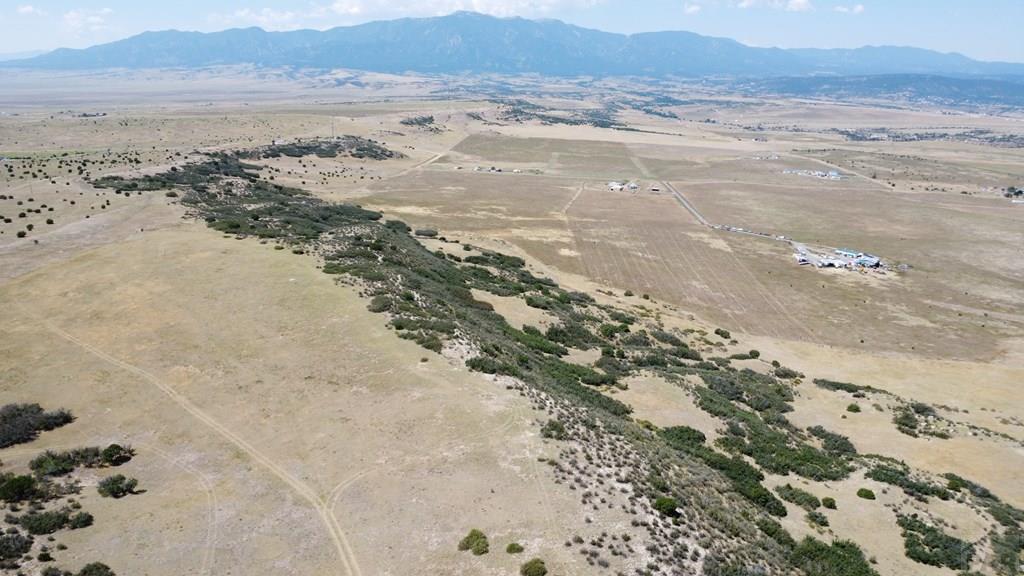 Lot 21 Sunset Ridge Road Westcliffe, CO 81252 - Photo 10 of 20 Gallery Image 10