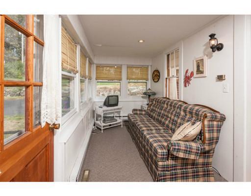 98 Cape Neddick Road York, ME 03909 - Photo 15 of 18 Other.