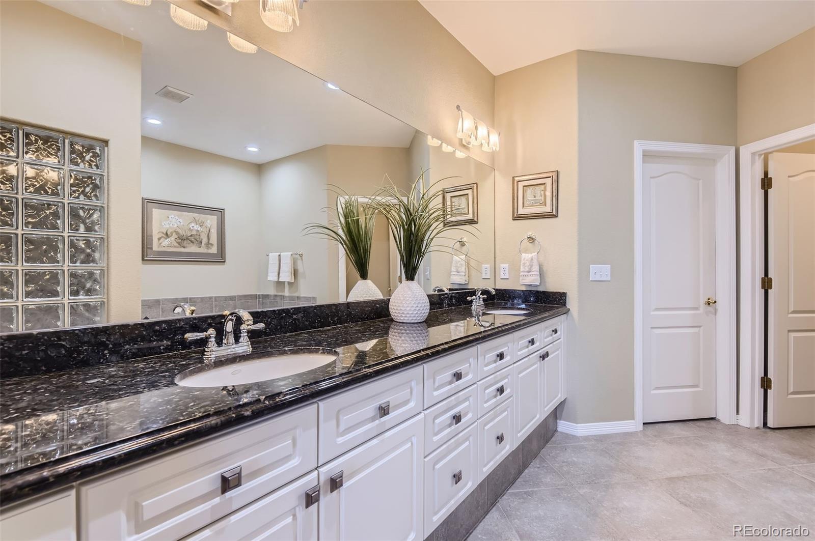 9853 Greensview Circle Lone Tree, CO 80124 - Photo 12 of 27