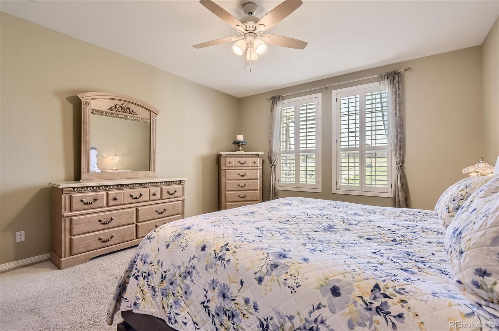 9853 Greensview Circle Lone Tree, CO 80124 - Photo 14 of 27