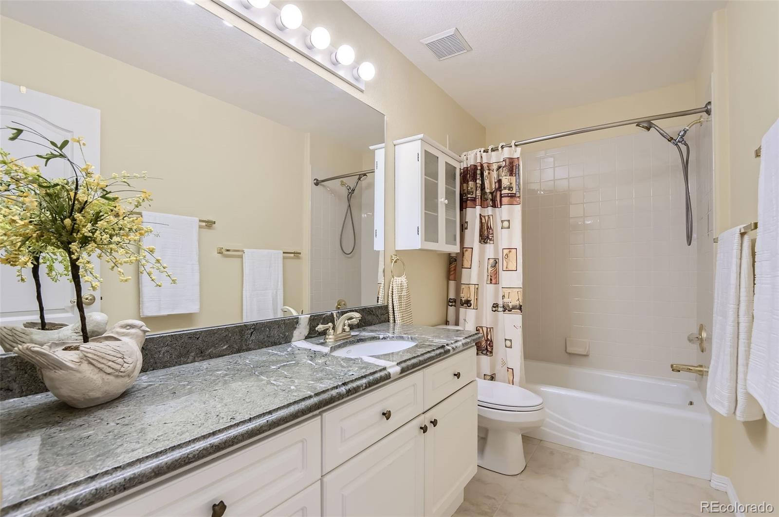 9853 Greensview Circle Lone Tree, CO 80124 - Photo 16 of 27