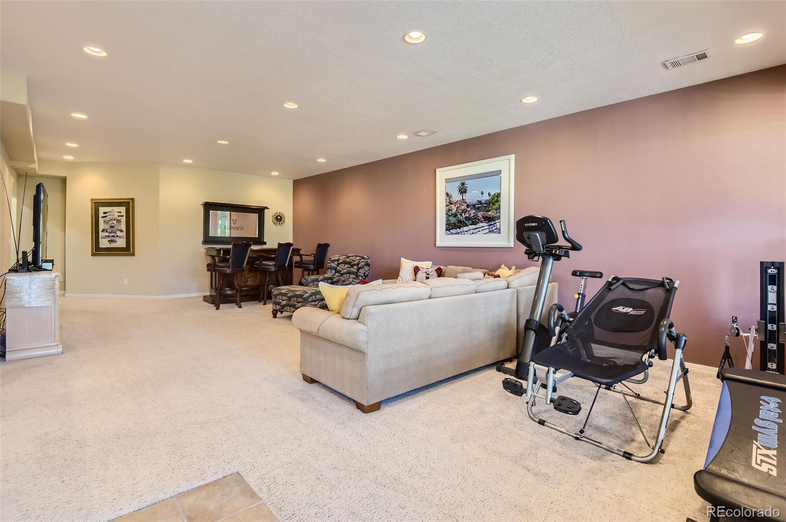 9853 Greensview Circle Lone Tree, CO 80124 - Photo 22 of 27