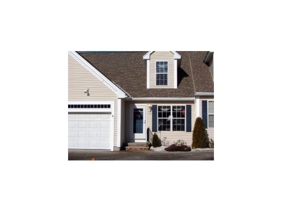 70 Pleasant Street, Unit 70 Windham, NH 03087 - Photo 1 of 1 Gallery Image 1
