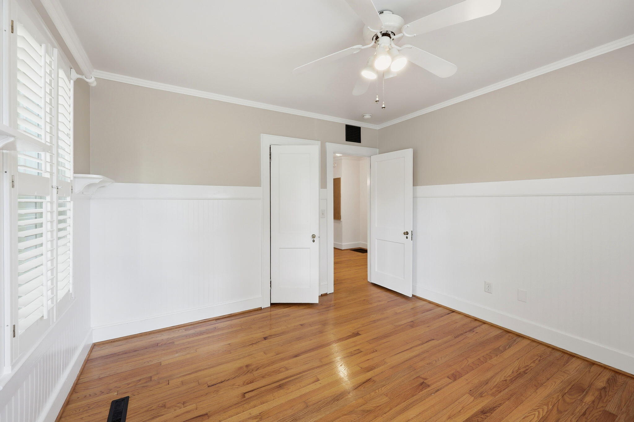 316 Klein Street Walterboro, SC 29488 - Photo 13 of 45 13-web-or-mls-470A6265