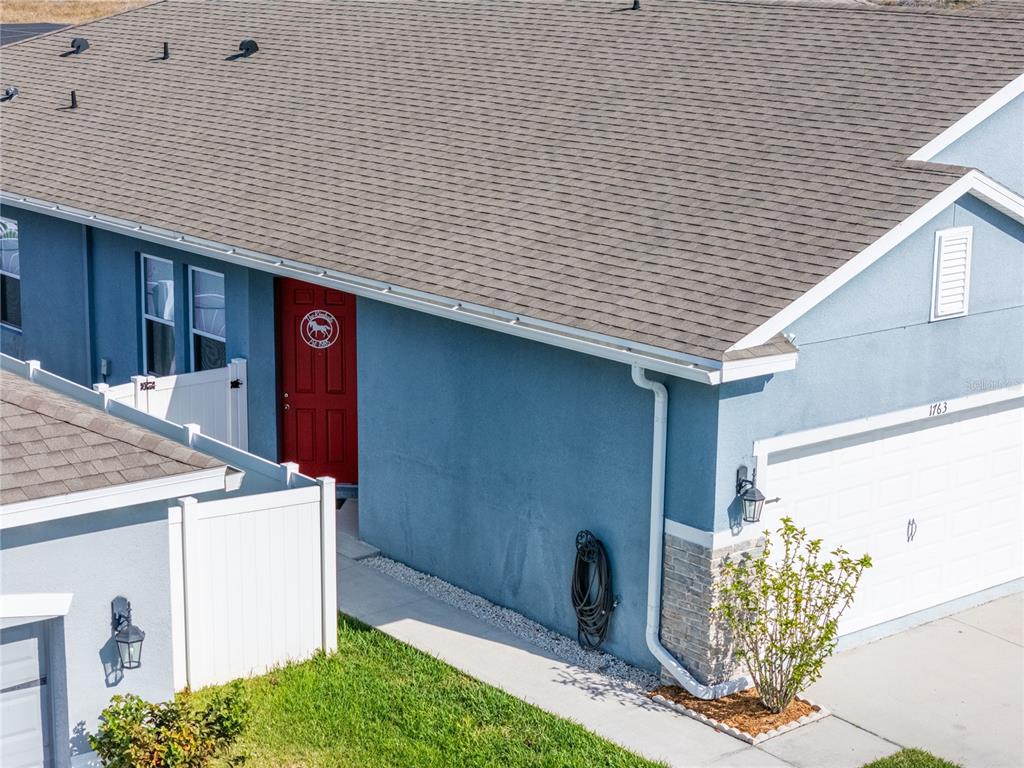1763 Ranger Highlands Road Kissimmee, FL 34744 - Photo 31 of 41 Gallery Image 31