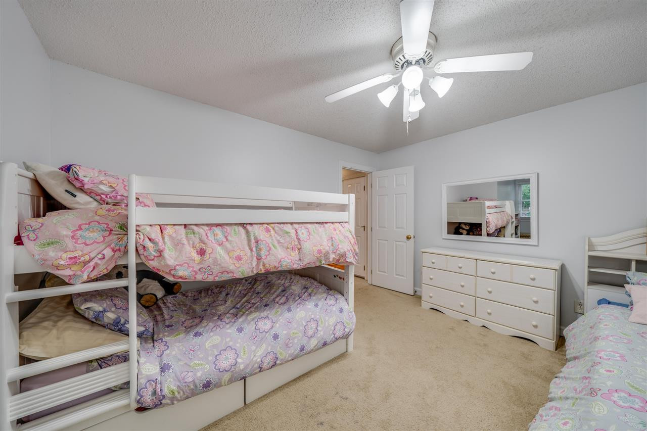 2716 Halfhitch Trail Raleigh, NC 27615 - Photo 18 of 30 Photo 18