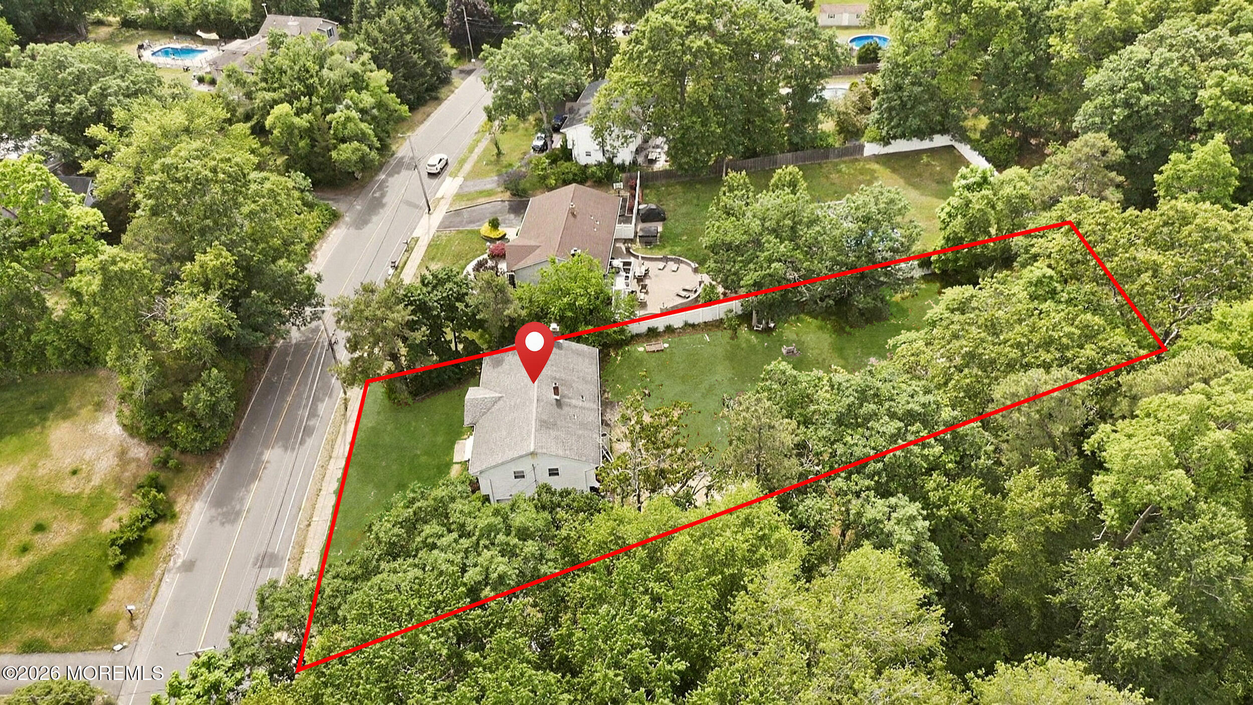 315 Grawtown Road Jackson, NJ 08527 - Photo 12 of 20 16_315 grawtown rd_12 lt