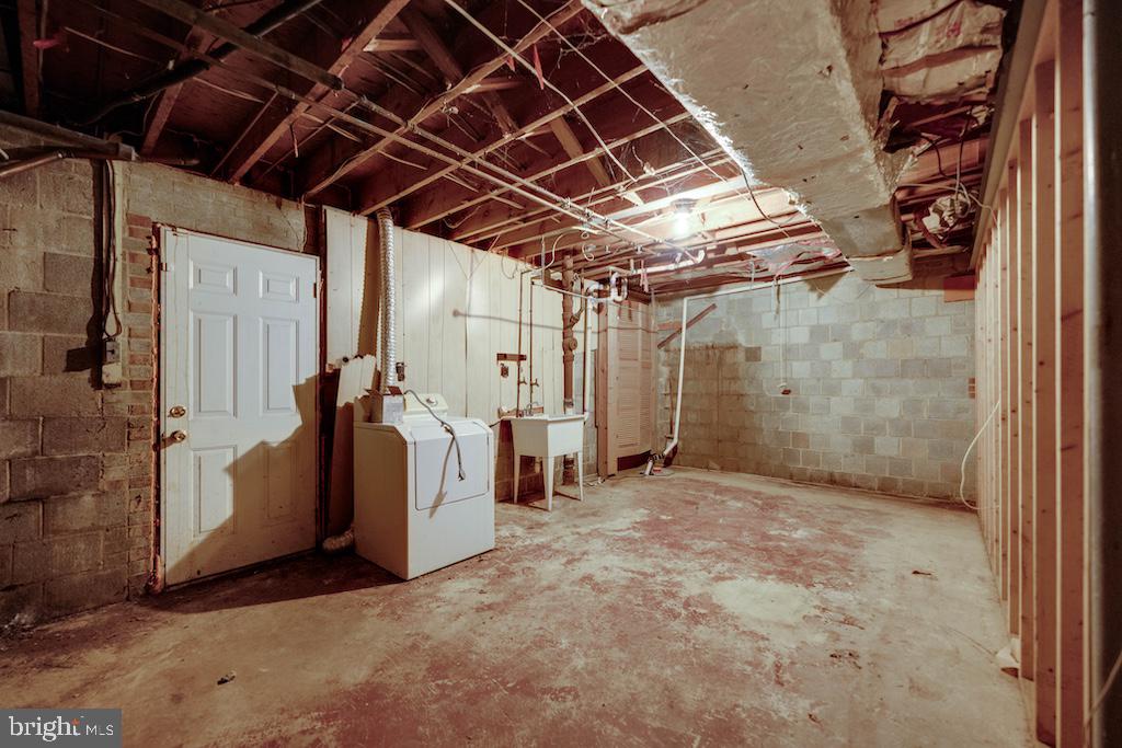 3203 Stonesboro Road Fort Washington, MD 20744 - Photo 20 of 33