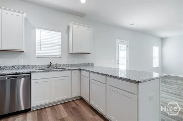 $2,300 | 101 Daylily Drive, Springfield, GA 31329