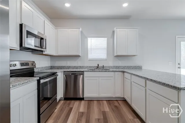 $2,300 | 101 Daylily Drive, Springfield, GA 31329