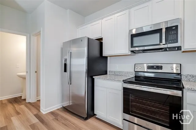 $2,300 | 101 Daylily Drive, Springfield, GA 31329