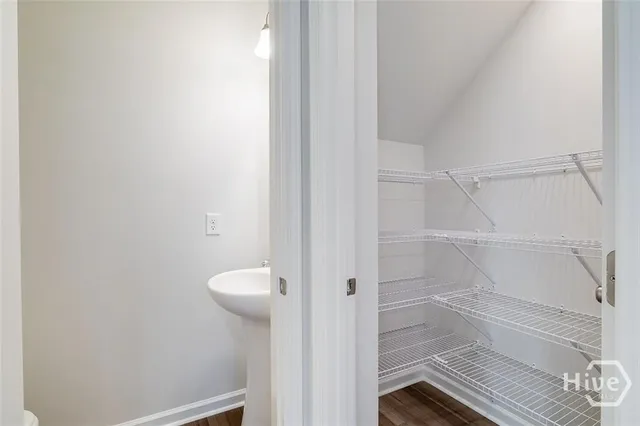 $2,300 | 101 Daylily Drive, Springfield, GA 31329