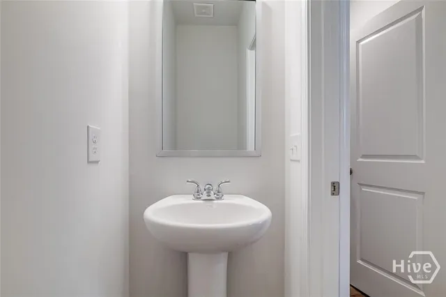 $2,300 | 101 Daylily Drive, Springfield, GA 31329