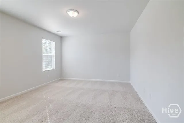 $2,300 | 101 Daylily Drive, Springfield, GA 31329