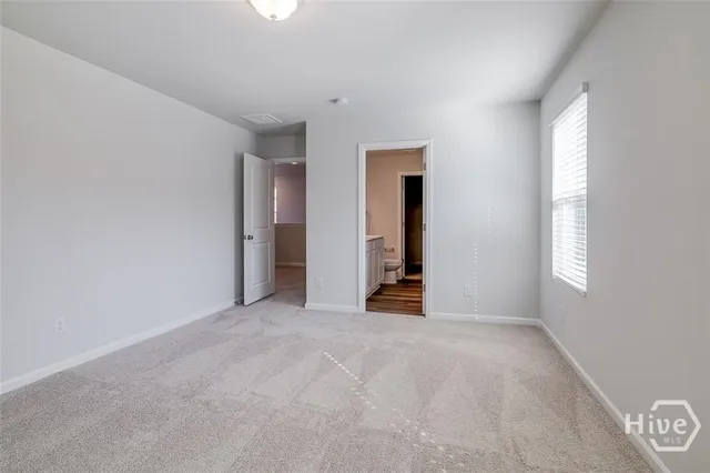 $2,300 | 101 Daylily Drive, Springfield, GA 31329