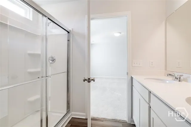 $2,300 | 101 Daylily Drive, Springfield, GA 31329