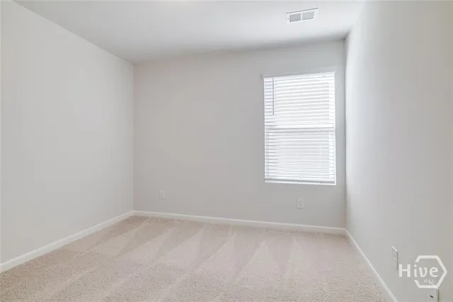 $2,300 | 101 Daylily Drive, Springfield, GA 31329