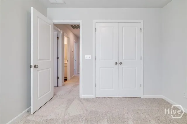 $2,300 | 101 Daylily Drive, Springfield, GA 31329