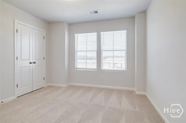 $2,300 | 101 Daylily Drive, Springfield, GA 31329