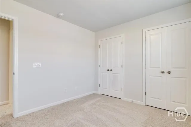 $2,300 | 101 Daylily Drive, Springfield, GA 31329