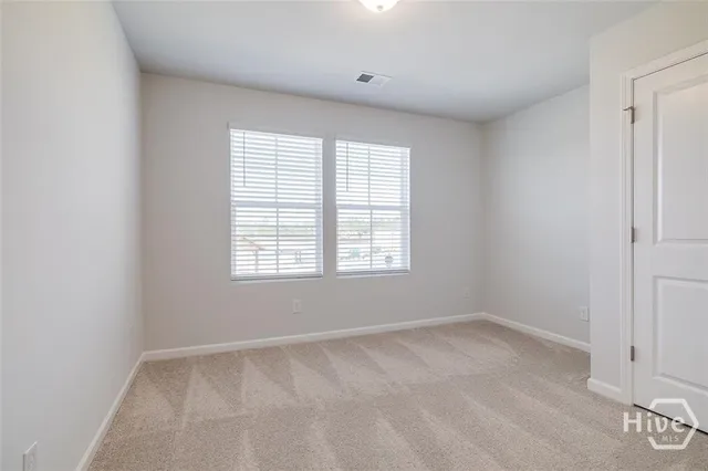 $2,300 | 101 Daylily Drive, Springfield, GA 31329