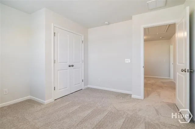 $2,300 | 101 Daylily Drive, Springfield, GA 31329