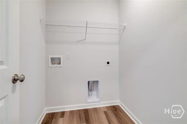 $2,300 | 101 Daylily Drive, Springfield, GA 31329