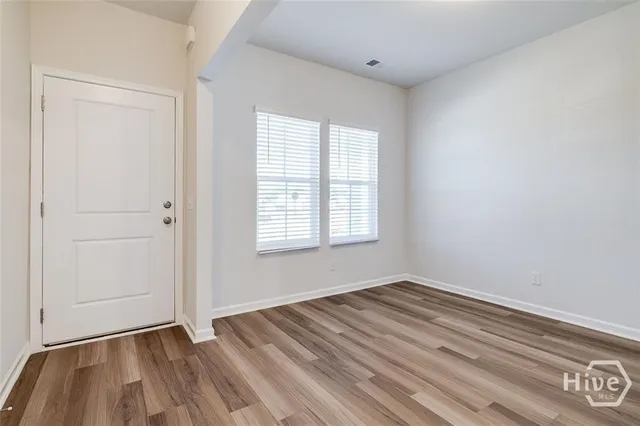 $2,300 | 101 Daylily Drive, Springfield, GA 31329