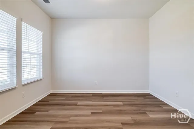 $2,300 | 101 Daylily Drive, Springfield, GA 31329