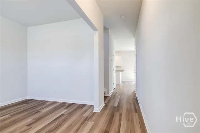 $2,300 | 101 Daylily Drive, Springfield, GA 31329