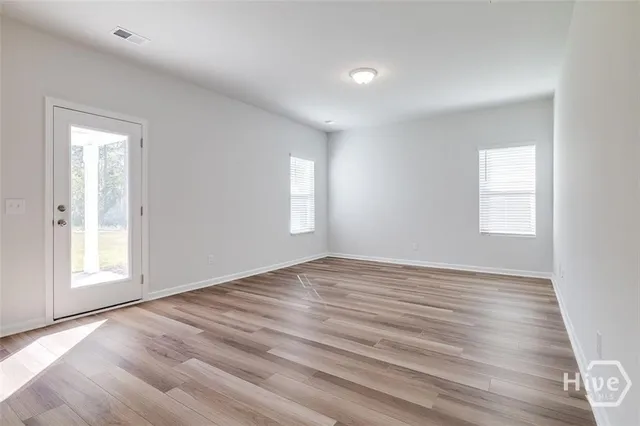 $2,300 | 101 Daylily Drive, Springfield, GA 31329