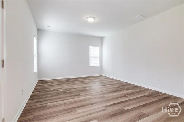 $2,300 | 101 Daylily Drive, Springfield, GA 31329