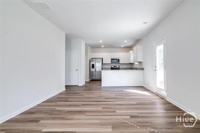 $2,300 | 101 Daylily Drive, Springfield, GA 31329