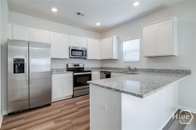 $2,300 | 101 Daylily Drive, Springfield, GA 31329