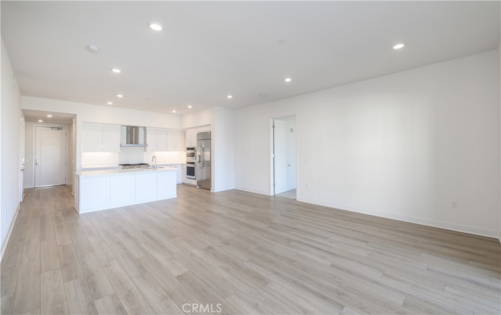 3608 Rivington Irvine, CA 92612 - Photo 13 of 53