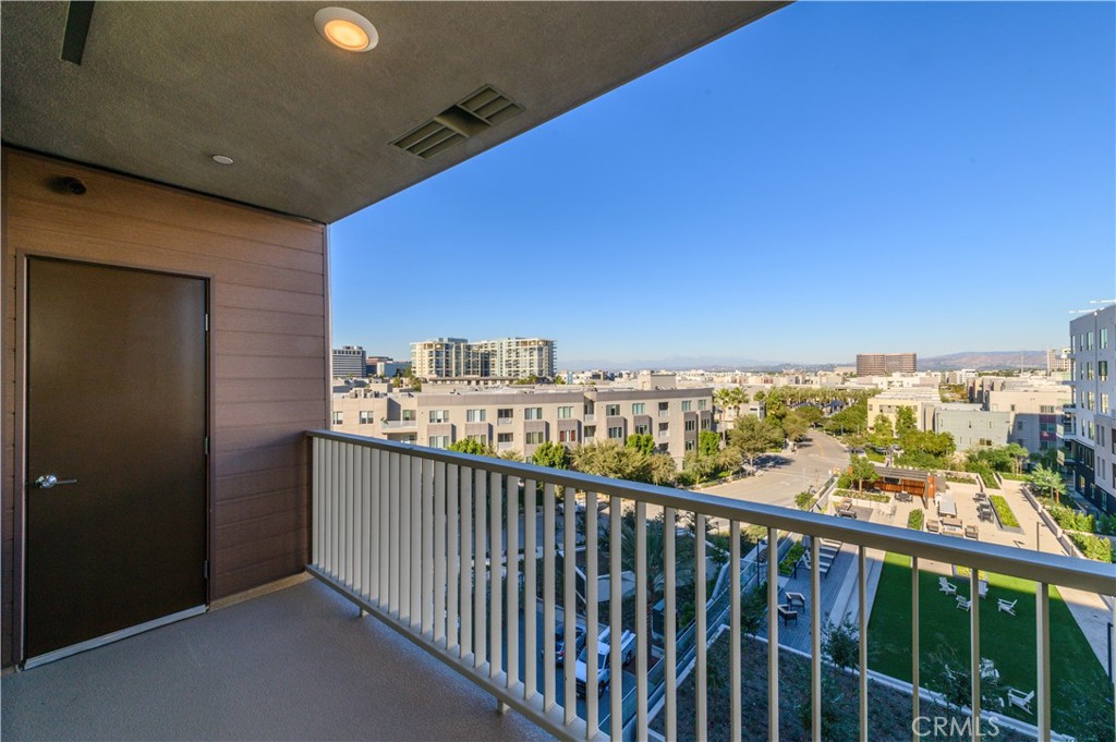 3608 Rivington Irvine, CA 92612 - Photo 15 of 53