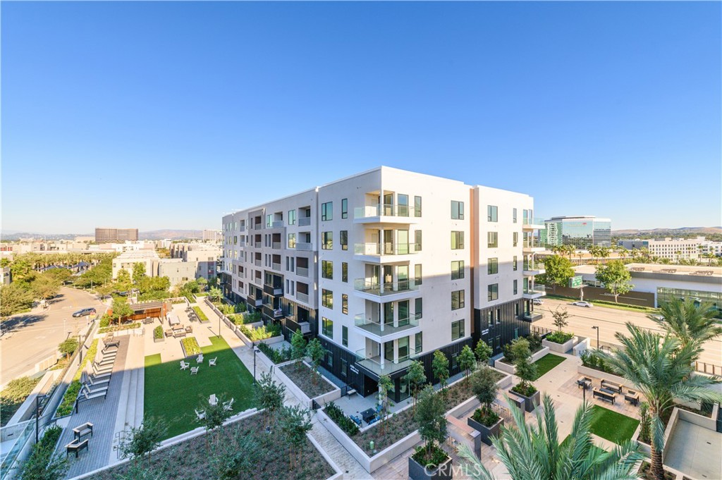 3608 Rivington Irvine, CA 92612 - Photo 17 of 53