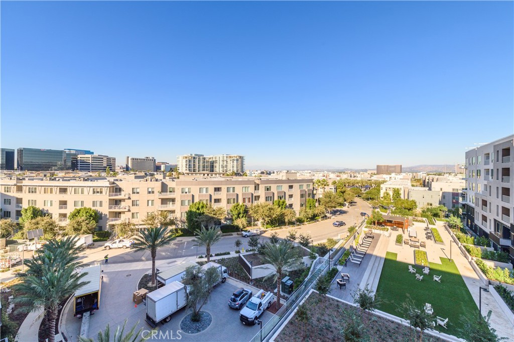 3608 Rivington Irvine, CA 92612 - Photo 19 of 53