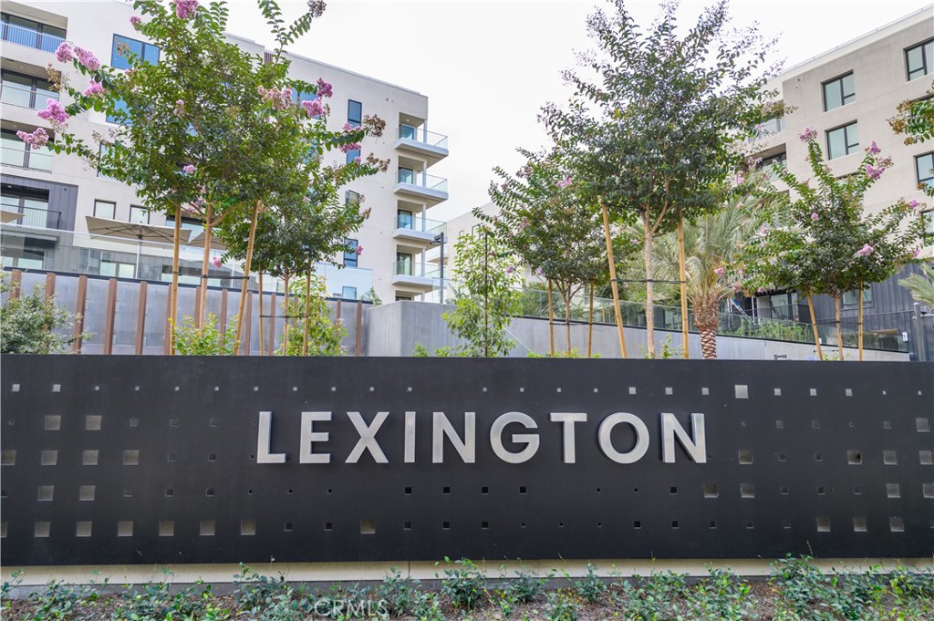 3608 Rivington Irvine, CA 92612 - Photo 2 of 53