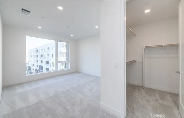 a view of a chairs and table on the terrace